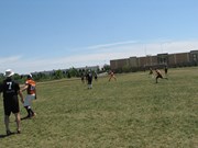 OTFL Gallery Image